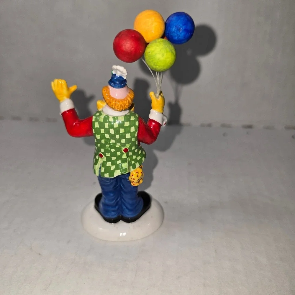 Department 56 department 56